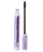 URBAN LASH MASCARA FOR FALSE LASHES